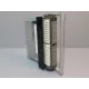 AEG MODICON AS-B814-108