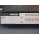 AEG MODICON AS-B814-108
