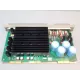 AEG MODICON P933