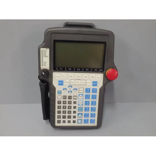 FANUC  A05B-2301-C335