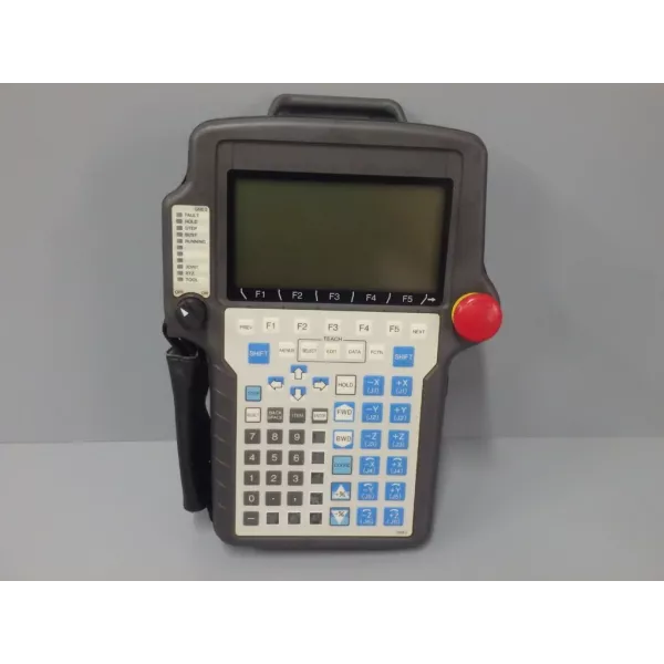 FANUC  A05B-2301-C335