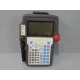 FANUC  A05B-2301-C335