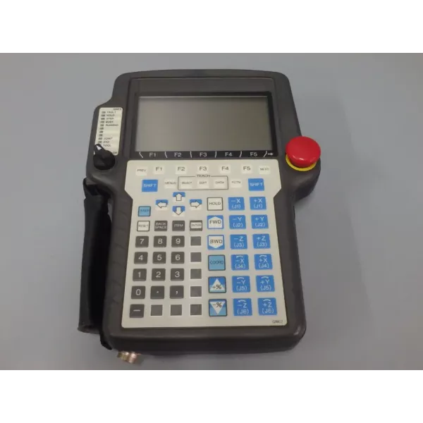 FANUC  A05B-2301-C335