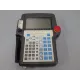 FANUC  A05B-2301-C335