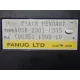 FANUC  A05B-2301-C335