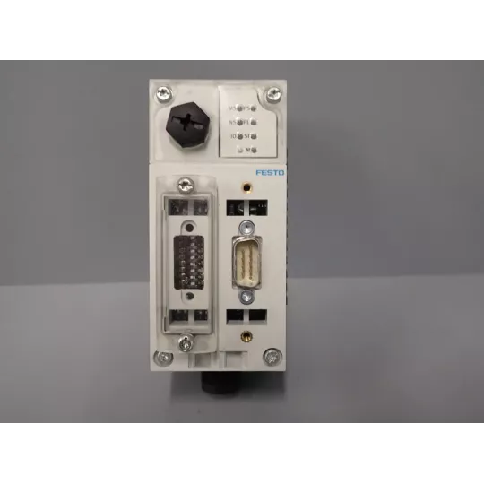 FESTO  526174
