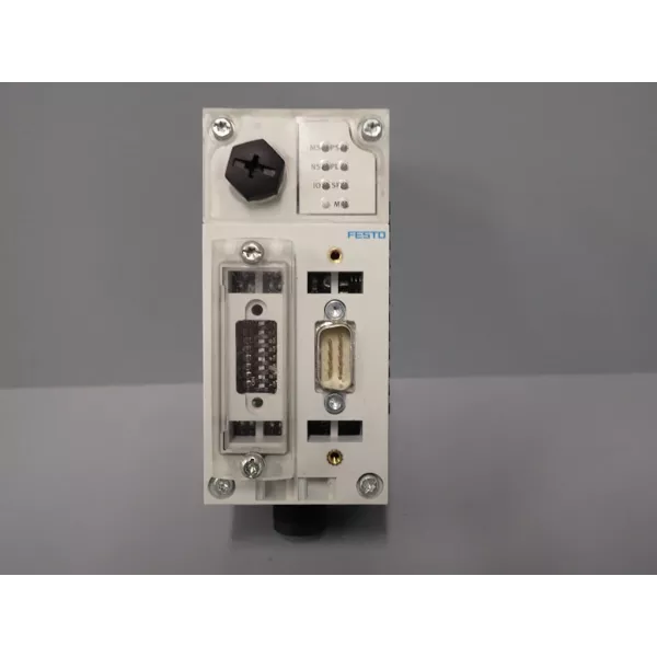 FESTO  526174