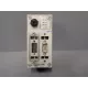 FESTO  526174