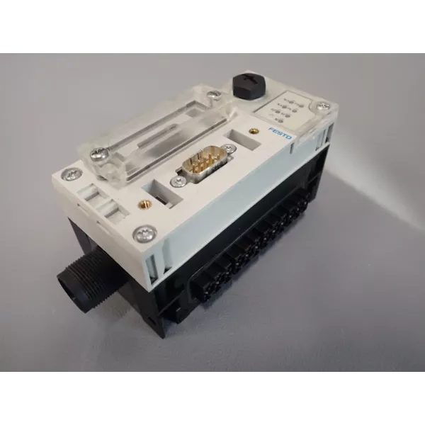 FESTO  526174