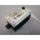FESTO  526174