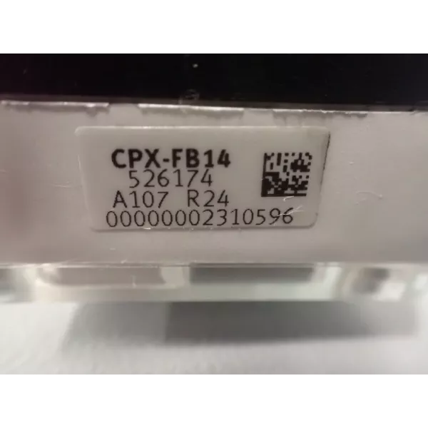 FESTO  526174
