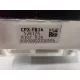 FESTO  526174