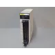 OMRON  C200H-0C222
