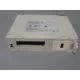 OMRON  C200H-0C222