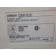 OMRON  C200H-0C222