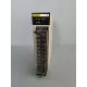 OMRON  C200HOC222N