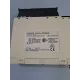 OMRON  C200HOC222N