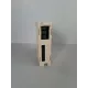 OMRON  C200HOC222N