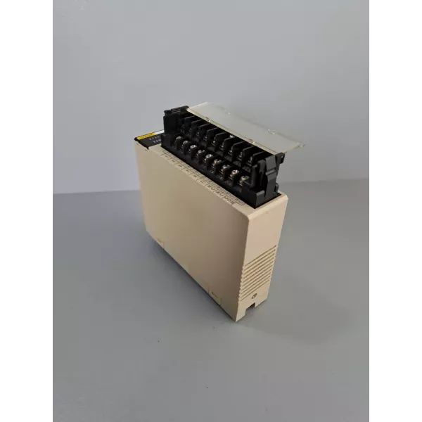 OMRON  C200HOC222N