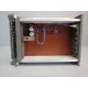 STAEFA CONTROL SYSTEM  SE1TV