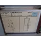 STAEFA CONTROL SYSTEM  SE1TV