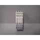 FESTO  533352 + 533343 + 533360