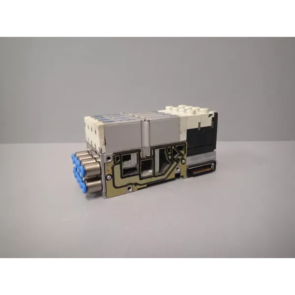 FESTO  533352 + 533343 + 533360