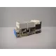 FESTO  533352 + 533343 + 533360