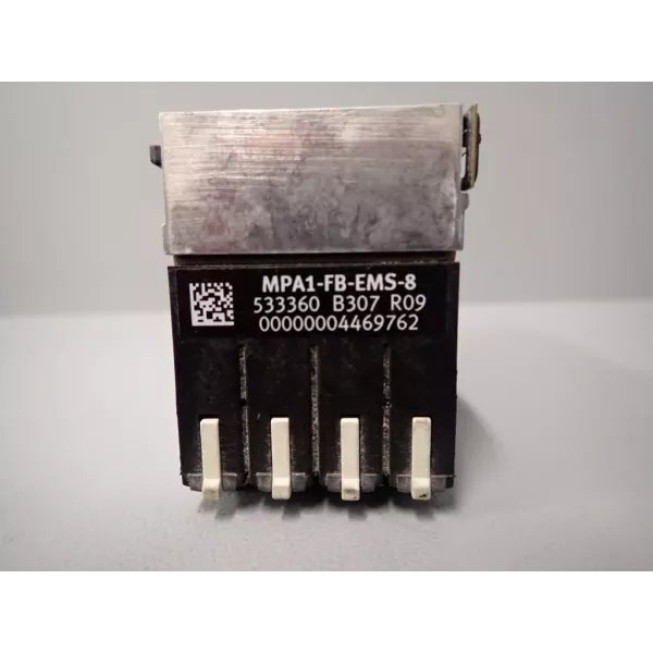 FESTO  533352 + 533343 + 533360
