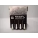 FESTO  533352 + 533343 + 533360
