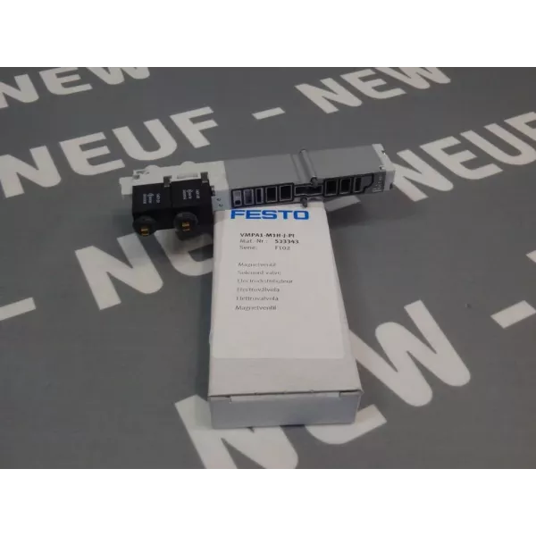 FESTO  VMPA1-M1H-J-PI