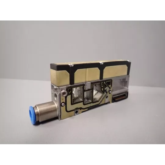 FESTO  VMPA1-FB-SPU
