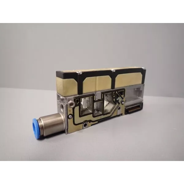 FESTO  VMPA1-FB-SPU