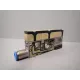 FESTO  VMPA1-FB-SPU