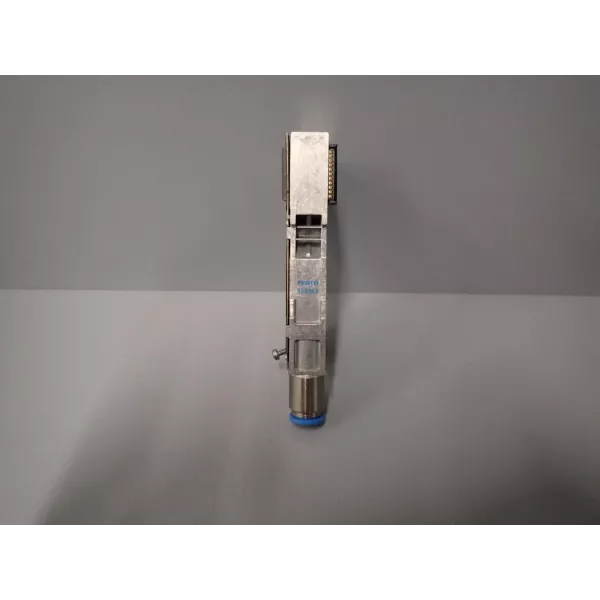 FESTO  VMPA1-FB-SPU