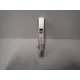 FESTO  VMPA1-FB-SPU