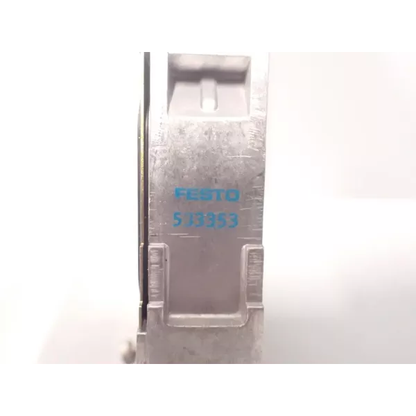 FESTO  VMPA1-FB-SPU