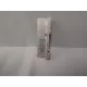 FESTO  MPA-FB-VI