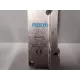FESTO  MPA-FB-VI