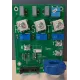 ABB VCA.V2Q10.2