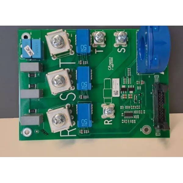 ABB VCA.V2Q10.2