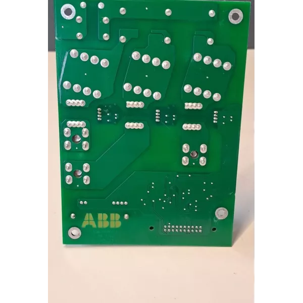 ABB VCA.V2Q10.2