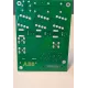 ABB VCA.V2Q10.2