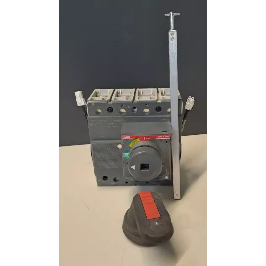ABB 1SDH000720R0003