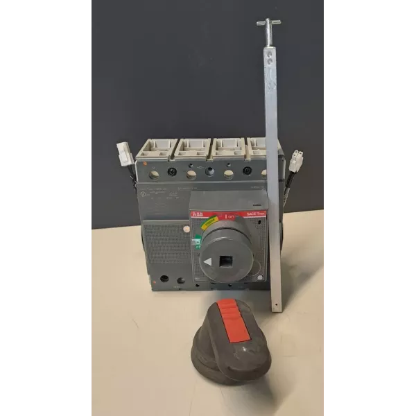 ABB 1SDH000720R0003