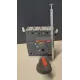 ABB 1SDH000720R0003