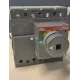 ABB 1SDH000720R0003