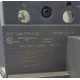 ABB 1SDH000720R0003