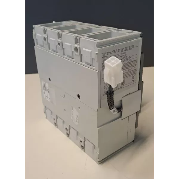 ABB 1SDH000720R0003