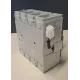 ABB 1SDH000720R0003